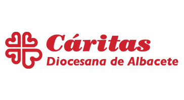 Cáritas Diocesana de Albacete