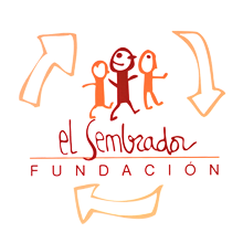 Fundación El Sembrador