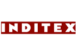 Inditex